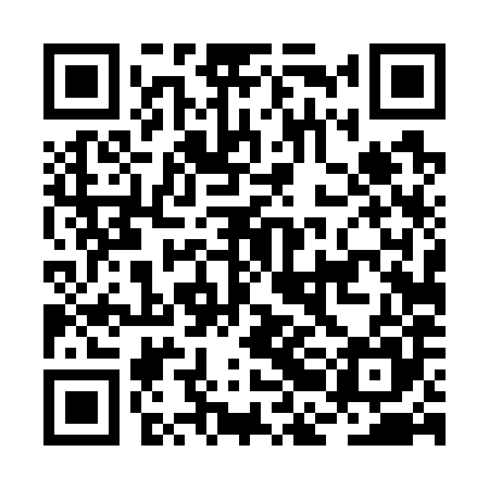 QR code for BBD785