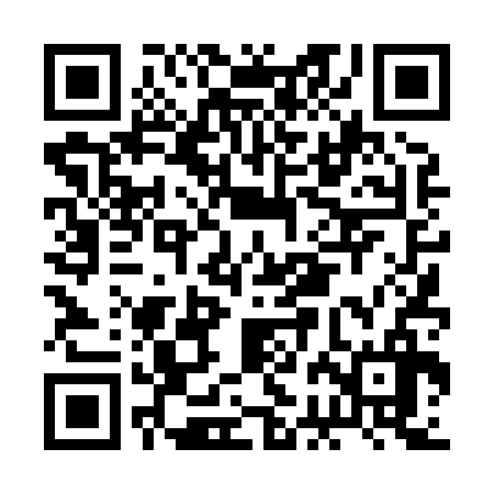 QR code for BBD836