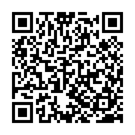 QR code for BBE022