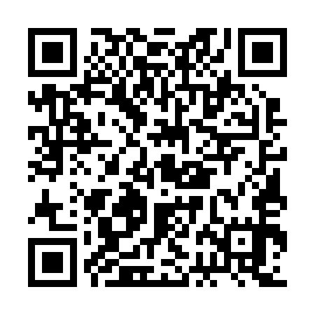 QR code for BBE255
