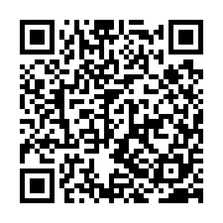 QR code for BBE755