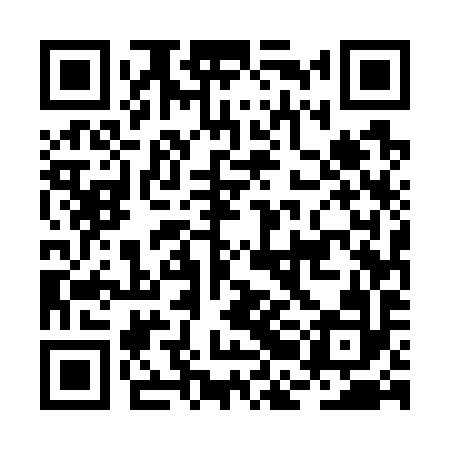 QR code for BBE792