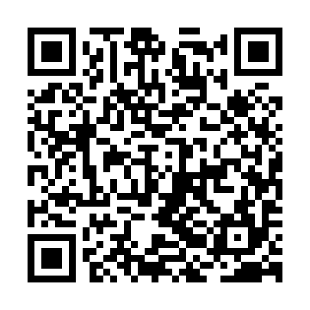 QR code for BBE894