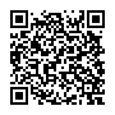 QR code for BBF006