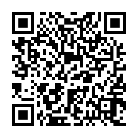 QR code for BBF112