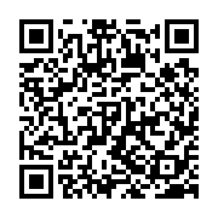 QR code for BBF718