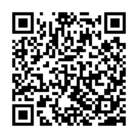 QR code for BBF770