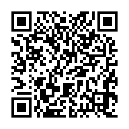 QR code for BBF973