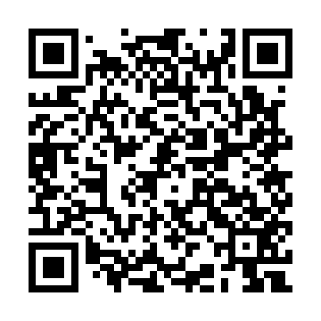 QR code for BBG153