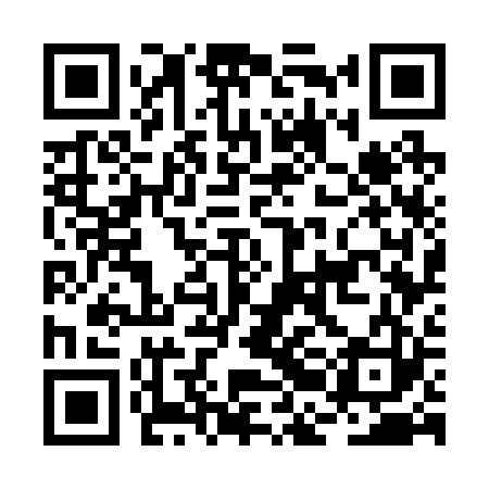 QR code for BBG223
