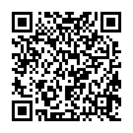 QR code for BBG286