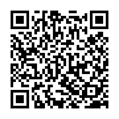 QR code for BBG409