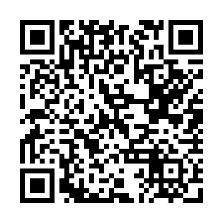 QR code for BBG771