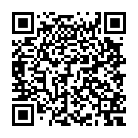 QR code for BBH000