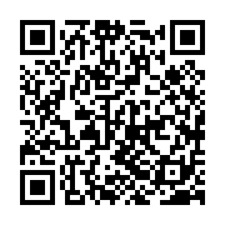 QR code for BBH011