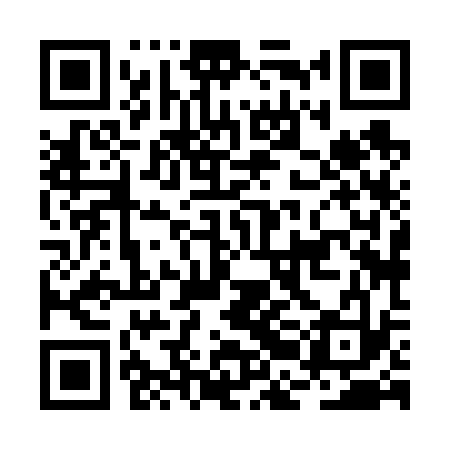 QR code for BBH633