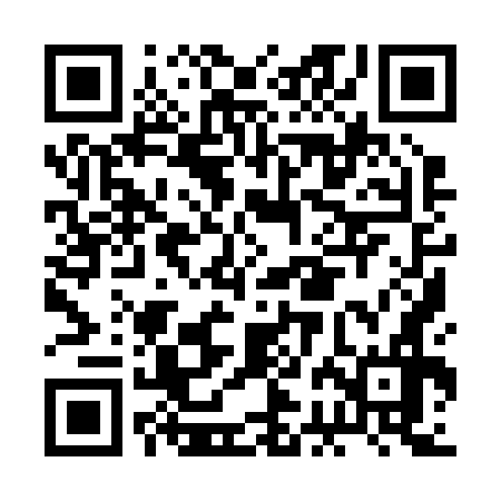 QR code for BBI276