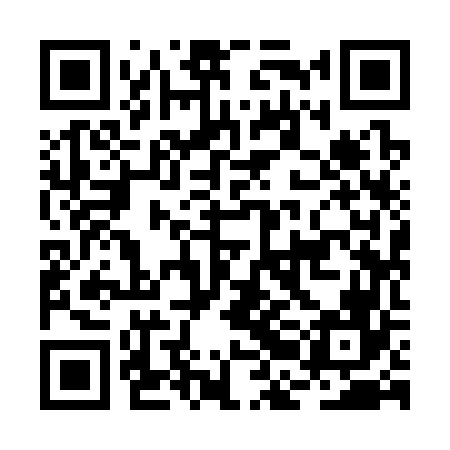 QR code for BBI366