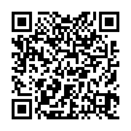 QR code for BBI621