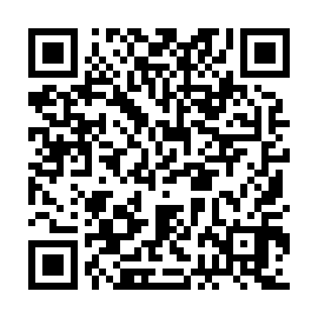 QR code for BBI810