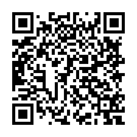 QR code for BBI814