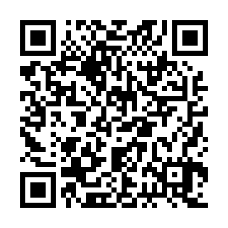 QR code for BBJ027