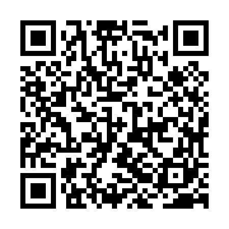 QR code for BBJ060