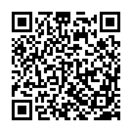 QR code for BBJ362