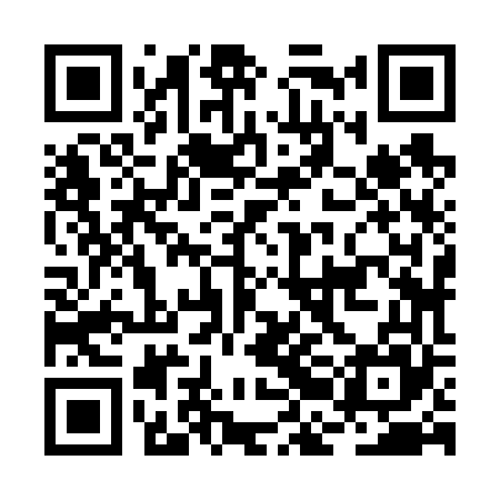 QR code for BBJ665