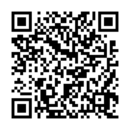 QR code for BBJ666
