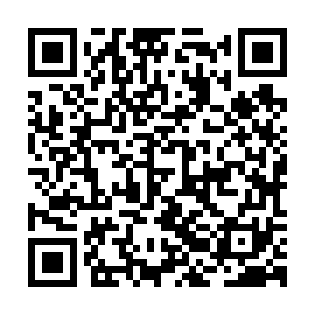 QR code for BBJ671