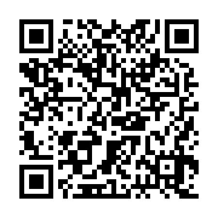 QR code for BBJ837