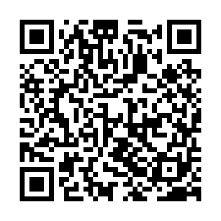 QR code for BBK251