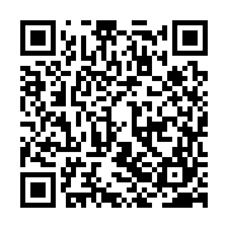 QR code for BBK364