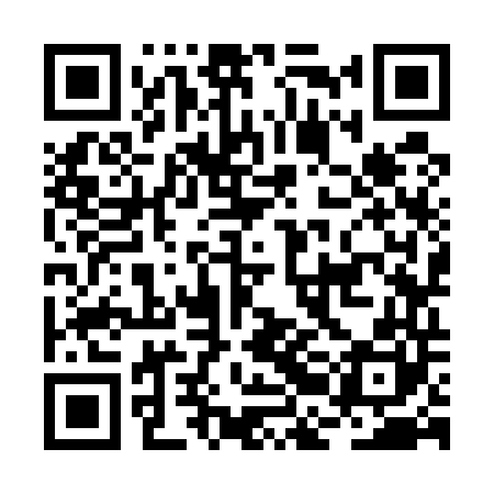 QR code for BBK540