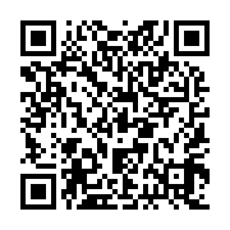 QR code for BBK919