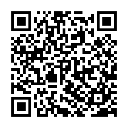 QR code for BBL027