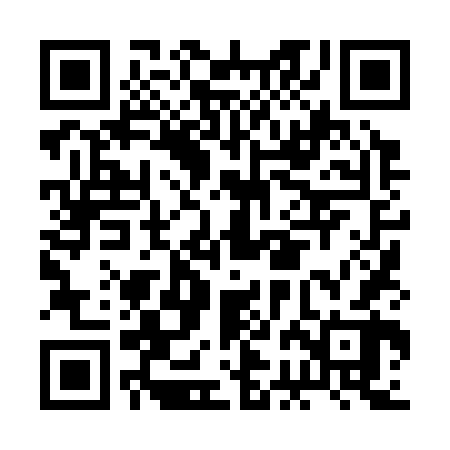 QR code for BBL362