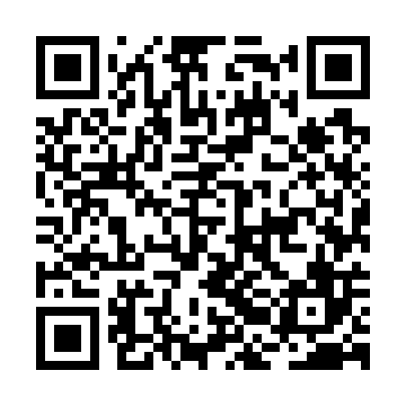 QR code for BBM706