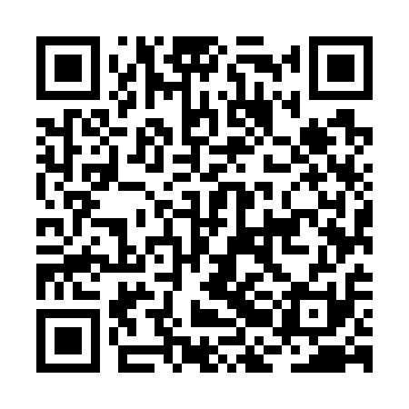 QR code for BBM711