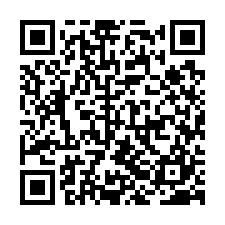 QR code for BBM727