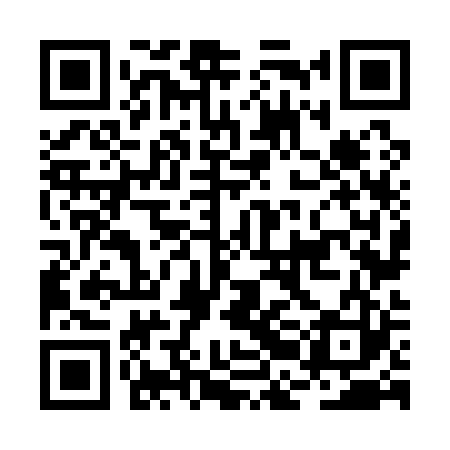 QR code for BBN123