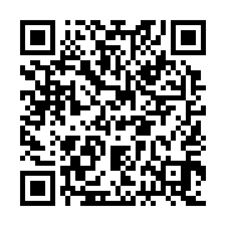 QR code for BBN311