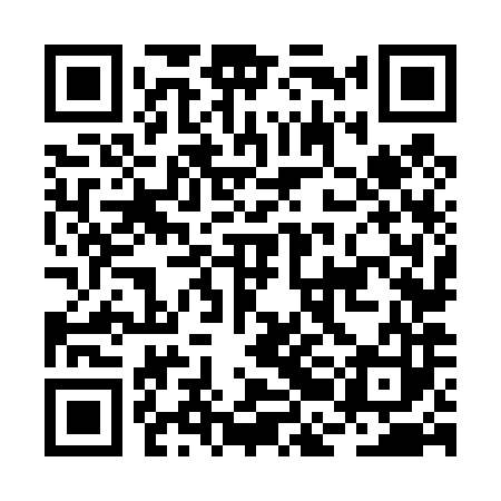 QR code for BBN483