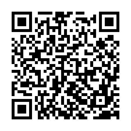 QR code for BBN576