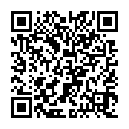 QR code for BBN711