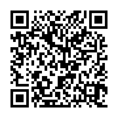 QR code for BBN905