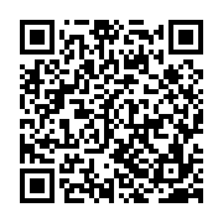 QR code for BBO136