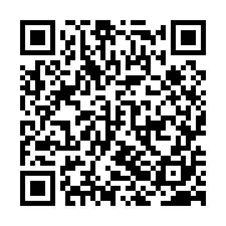 QR code for BBO150