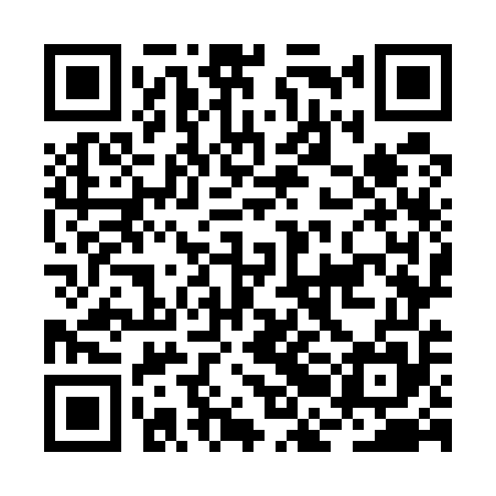 QR code for BBO555